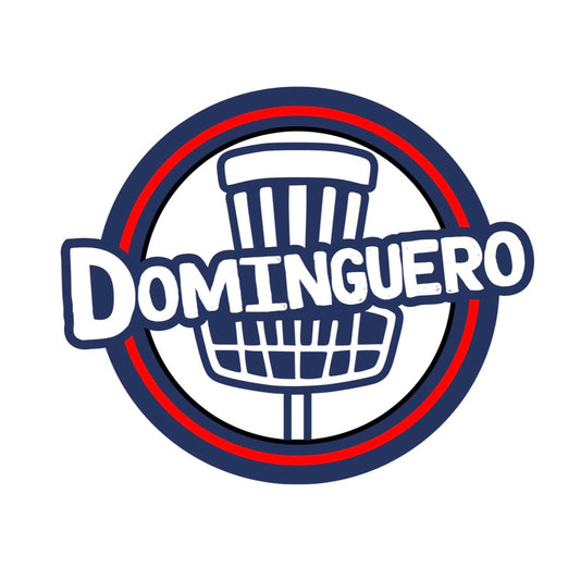 Domingueros