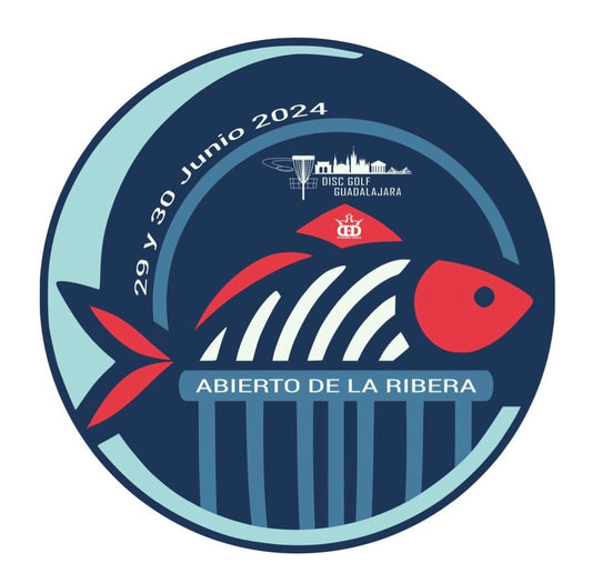 Abierto de la Ribera