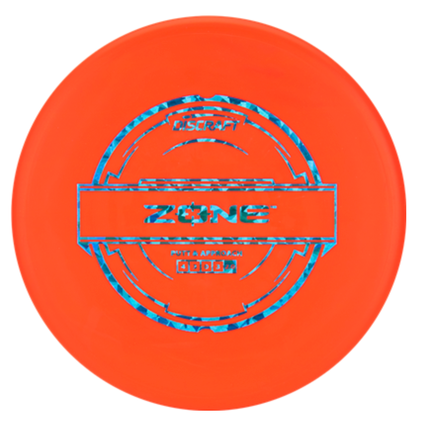 Zone - Z Line - 170-172g