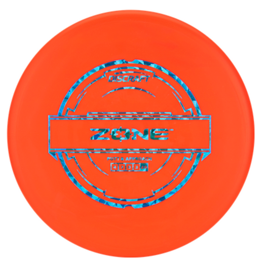 Zone - Z Line - 170-172g