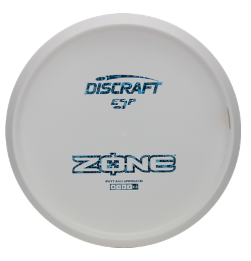 Zone - Z Line - 170-172g