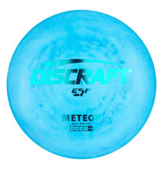 Meteor - Z Line - 170-172g